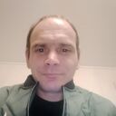 ���������� ���������, ���� ������� Sasha, 45 ���, ������������ ��� c�������� ���������