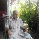  ,   , 62 ,   ,   , c 