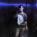 ���������� ������, ���� ������� ���������, 27 ���, ������������ ��� ������, ����� � ���������