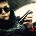 ���������� �����-���������, ���� ������� ������, 33 ����, ������������ ��� ������, ����� � ���������, c�������� ���������