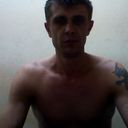 ���������� ������, ���� ������� ��������, 44 ����, ������������ ��� ������