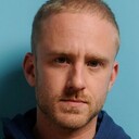 ���������� ������, ���� ������� �����, 30 ���, ������������ ��� ������, ����� � ���������