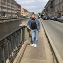  ,   , 42 ,   ,   , c 