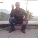 ���������� ������, ���� ������� Zvio566, 42 ����, ������������ ��� ������