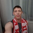 ���������� ������, ���� ������� ��������, 35 ���, ������������ ��� ������, ����� � ���������, c�������� ���������, ���������