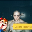  ,   Slava, 36 ,   ,   , c 