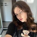 ���������� ���������, ���� ������� ����, 28 ���, ������������ ��� ������, ����� � ���������, c�������� ���������