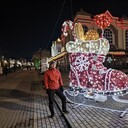  ,   , 28 ,   ,   , c , 