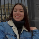  -,   , 24 ,   ,   , c 