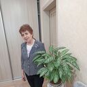  ,   , 64 ,     , c , 