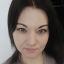 ���������� �������, ���� ������� ������, 42 ����, ������������ ��� c�������� ���������