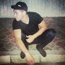 ���������� ���������, ���� ������� ������, 32 ����, ������������ ��� ������, ����� � ���������, c�������� ���������, ���������