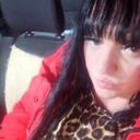 ���������� ���������, ���� ������� ����, 38 ���, ������������ ��� ������, ����� � ���������