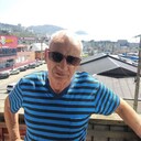 ���������� ����-���������, ���� ������� ������, 71 ���, ������������ ��� ������, ����� � ���������, c�������� ���������