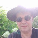  ,   , 55 ,  