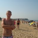 ���������� �����, ���� ������� �����, 37 ���, ������������ ��� ������, ����� � ���������, c�������� ���������