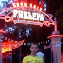 ���������� ������, ���� ������� ��������, 40 ���, ������������ ��� ������, ����� � ���������, c�������� ���������