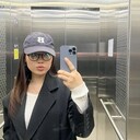 ���������� ������, ���� ������� �����, 22 ����, ������������ ��� c�������� ���������