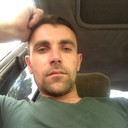 ���������� �������, ���� ������� �������, 43 ����, ������������ ��� ����� � ���������, c�������� ���������