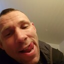  Rjukan,   Darek, 43 ,   ,   