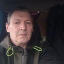  ,   , 56 ,   ,   , 