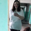 ���������� ����������, ���� ������� �����, 51 ���, ������������ ��� ������, ����� � ���������, c�������� ���������