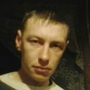   ,   Stas, 40 ,   ,   , c 