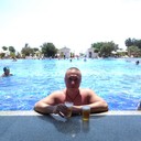 ���������� ������, ���� ������� �����, 46 ���, ������������ ��� ������, ����� � ���������, c�������� ���������