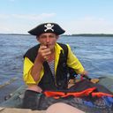 ���������� �������, ���� ������� Sanec8452, 42 ����, ������������ ��� ������, ����� � ���������, c�������� ���������, ���������