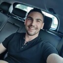 ���������� ������ �����, ���� ������� ����, 33 ����, ������������ ��� ������, ����� � ���������, c�������� ���������, ���������