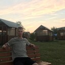 ���������� �������, ���� ����� ���������, 23 ����, ������������ ��� ������, ����� � ���������, c�������� ���������, ���������