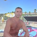 ���������� �������, ���� ������� �������, 55 ���, ������������ ��� ������, ����� � ���������, c�������� ���������