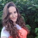  -,   , 40 ,  