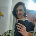  ,   , 26 ,   