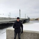 ���������� ������, ���� ������� �����, 27 ���, ������������ ��� ������, ����� � ���������