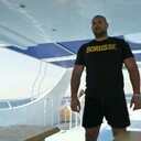 ���������� ����, ���� ������� ������, 51 ���, ������������ ��� ����� � ���������, c�������� ���������