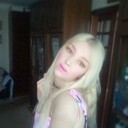  -,   , 35 ,   ,   , c 