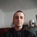 ���������� ������ ���, ���� ������� ������, 34 ����, ������������ ��� ������, ����� � ���������, c�������� ���������