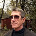 ���������� ������, ���� ������� �������, 54 ����, ������������ ��� c�������� ���������