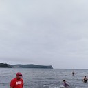 ���������� ������������, ���� ������� Vyasheslavik, 52 ����, ������������ ��� ���������