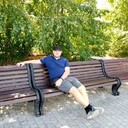 ���������� ������, ���� ������� ������, 54 ����, ������������ ��� c�������� ���������