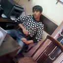  ,   Doniyor, 32 ,   
