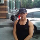  ,   Andrei, 48 ,   ,   