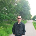  ,   , 38 ,   