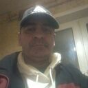 ���������� ��������, ���� ������� ������, 54 ����, ������������ ��� ������, ����� � ���������