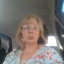  ,   , 56 ,   c , 