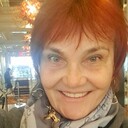 ���������� ������, ���� ������� ���a��, 58 ���, ������������ ��� ����� � ���������, c�������� ���������