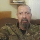  ,   , 49 ,     , c 
