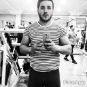 ���������� �������, ���� ������� Mayami, 38 ���, ������������ ��� ������, ����� � ���������, c�������� ���������