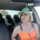  -,   , 40 ,   ,   , 